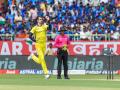 Mitchell Starc withdraws from Men's Hundred player draft - Hindi News | Mitchell Starc withdraws from Men's Hundred player draft | Latest cricket News at Lokmattimes.com