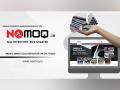 Indinese Global launches groundbreaking online marketplace NOMOQ.in for Buy/Sell of industrial metal raw materials - Hindi News | Indinese Global launches groundbreaking online marketplace NOMOQ.in for Buy/Sell of industrial metal raw materials | Latest business News at Lokmattimes.com