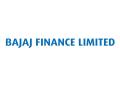 Get a Bajaj Finserv Gold Loan starting at just 0.83 per cent per month - Hindi News | Get a Bajaj Finserv Gold Loan starting at just 0.83 per cent per month | Latest business News at Lokmattimes.com
