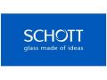 SCHOTT enters PPA with CleanMax for Wind Solar Hybrid Project - Hindi News | SCHOTT enters PPA with CleanMax for Wind Solar Hybrid Project | Latest business News at Lokmattimes.com