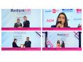 ReThink HR: Gaining in-depth knowledge of employees' and employers' view on organizational responsibilities - Hindi News | ReThink HR: Gaining in-depth knowledge of employees' and employers' view on organizational responsibilities | Latest business News at Lokmattimes.com