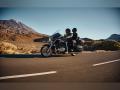 The road's best dressed icon: The all-new BMW R 18 Transcontinental - Hindi News | The road's best dressed icon: The all-new BMW R 18 Transcontinental | Latest business News at Lokmattimes.com