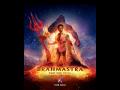 Brahmastra Part One: Shiva to have a mega premiere on Star Gold on Sunday 26 March at 8:00 PM - Hindi News | Brahmastra Part One: Shiva to have a mega premiere on Star Gold on Sunday 26 March at 8:00 PM | Latest business News at Lokmattimes.com