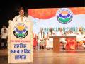 'Ek Sham Bharat ko Vishwa Guru Banane ke Naam' program concluded - Hindi News | 'Ek Sham Bharat ko Vishwa Guru Banane ke Naam' program concluded | Latest business News at Lokmattimes.com