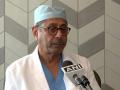 World not yet free from COVID, return to precautionary measures: Dr Naresh Trehan - Hindi News | World not yet free from COVID, return to precautionary measures: Dr Naresh Trehan | Latest national News at Lokmattimes.com