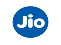 Jio comes up with new Cricket Plans as world gears up for IPL 2023 - Hindi News | Jio comes up with new Cricket Plans as world gears up for IPL 2023 | Latest business News at Lokmattimes.com
