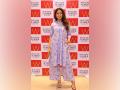 Leading fashion brand W unveiled its Move360 Summer Collection with Fashionista Mira Kapoor - Hindi News | Leading fashion brand W unveiled its Move360 Summer Collection with Fashionista Mira Kapoor | Latest business News at Lokmattimes.com