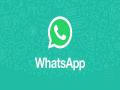 Meta introduces new WhatsApp app for windows - Hindi News | Meta introduces new WhatsApp app for windows | Latest technology News at Lokmattimes.com