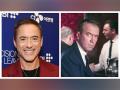 Paramount to remake Hitchcock's 'Vertigo,' Robert Downey Jr. eyes lead role - Hindi News | Paramount to remake Hitchcock's 'Vertigo,' Robert Downey Jr. eyes lead role | Latest entertainment News at Lokmattimes.com