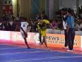 4th Asian Kho Kho Championship concludes, Indian men, women emerge champions - Hindi News | 4th Asian Kho Kho Championship concludes, Indian men, women emerge champions | Latest other-sports News at Lokmattimes.com