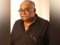 'Parineeta' director Pradeep Sarkar dies; Hansal Mehta, Ajay Devgn, Manoj Bajpayee pay last respects - Hindi News | 'Parineeta' director Pradeep Sarkar dies; Hansal Mehta, Ajay Devgn, Manoj Bajpayee pay last respects | Latest entertainment News at Lokmattimes.com