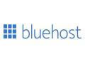 Bluehost launches new commerce solutions for WordPress - Hindi News | Bluehost launches new commerce solutions for WordPress | Latest business News at Lokmattimes.com