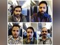 5 Indian seafarers kept under judicial custody in Iran to return to India today - Hindi News | 5 Indian seafarers kept under judicial custody in Iran to return to India today | Latest international News at Lokmattimes.com