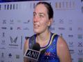 IBA WWBC final: "I call myself tactically smart boxer," Caitlin Parker is ready to face Lovlina - Hindi News | IBA WWBC final: "I call myself tactically smart boxer," Caitlin Parker is ready to face Lovlina | Latest other-sports News at Lokmattimes.com