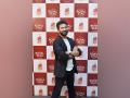 Seagram's Royal Stag Boombox kicked off its first on-ground experience in Manipal, Karnataka - Hindi News | Seagram's Royal Stag Boombox kicked off its first on-ground experience in Manipal, Karnataka | Latest business News at Lokmattimes.com