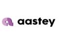 aastey launches first loungewear collection - Airport Looks for all women - Hindi News | aastey launches first loungewear collection - Airport Looks for all women | Latest business News at Lokmattimes.com