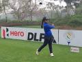 Vani Kapoor ends three-year title drought, wins 7th leg of WPGT - Hindi News | Vani Kapoor ends three-year title drought, wins 7th leg of WPGT | Latest other-sports News at Lokmattimes.com