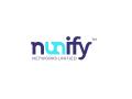 Nunify raises the bar with upgraded in-person event tech and event app solutions - Hindi News | Nunify raises the bar with upgraded in-person event tech and event app solutions | Latest business News at Lokmattimes.com