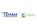 Toyam Sports Limited launching T10 Legends Cricket League of 6 Countries - Hindi News | Toyam Sports Limited launching T10 Legends Cricket League of 6 Countries | Latest business News at Lokmattimes.com