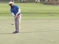 European Challenge Tour: Aman Raj, Dharma top Indians at tied third lead - Hindi News | European Challenge Tour: Aman Raj, Dharma top Indians at tied third lead | Latest other-sports News at Lokmattimes.com