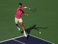 "I'm in awe of the way he does it": Guillermo Coria on Carlos Alcaraz's drop shot - Hindi News | "I'm in awe of the way he does it": Guillermo Coria on Carlos Alcaraz's drop shot | Latest tennis News at Lokmattimes.com