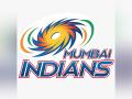 Mumbai Meri Jaan: MI Paltan pay tribute to spirit of Mumbai - Hindi News | Mumbai Meri Jaan: MI Paltan pay tribute to spirit of Mumbai | Latest cricket News at Lokmattimes.com