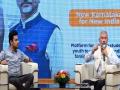 Will request Blinken to set up US Consulate in Bengaluru: S Jaishankar - Hindi News | Will request Blinken to set up US Consulate in Bengaluru: S Jaishankar | Latest international News at Lokmattimes.com