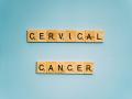 Cervical cancer risk twice as high in women with mental disorder: Study - Hindi News | Cervical cancer risk twice as high in women with mental disorder: Study | Latest health News at Lokmattimes.com
