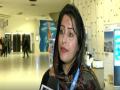 Kashmiri women at UNHRC praise PM Modi, expose terrorism by Pakistan - Hindi News | Kashmiri women at UNHRC praise PM Modi, expose terrorism by Pakistan | Latest international News at Lokmattimes.com