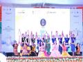 Indian embassy in Kathmandu marks the ITEC Day - Hindi News | Indian embassy in Kathmandu marks the ITEC Day | Latest international News at Lokmattimes.com