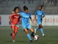 India suffer defeat against Bangladesh in SAFF U-17 Women's Championship - Hindi News | India suffer defeat against Bangladesh in SAFF U-17 Women's Championship | Latest football News at Lokmattimes.com