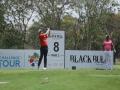 Duncan Taylore Black Bull Challenge Tour: Spaniard Manuel Elvira posts record 63 to be on top in Rd-1 - Hindi News | Duncan Taylore Black Bull Challenge Tour: Spaniard Manuel Elvira posts record 63 to be on top in Rd-1 | Latest other-sports News at Lokmattimes.com