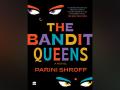 HarperCollins presents The Bandit Queens by Parini Shroff - Hindi News | HarperCollins presents The Bandit Queens by Parini Shroff | Latest business News at Lokmattimes.com