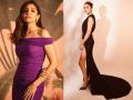 Karan Johar turns admirer of Anushka Sharma's latest fashion goals - Hindi News | Karan Johar turns admirer of Anushka Sharma's latest fashion goals | Latest entertainment News at Lokmattimes.com