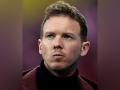 Bayern Munich release Julian Nagelsmann, replace him with Thomas Tuchel - Hindi News | Bayern Munich release Julian Nagelsmann, replace him with Thomas Tuchel | Latest football News at Lokmattimes.com