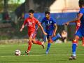 FC Bengaluru United confident ahead of away encounter against Golden Threads FC: Fernando Varela - Hindi News | FC Bengaluru United confident ahead of away encounter against Golden Threads FC: Fernando Varela | Latest football News at Lokmattimes.com
