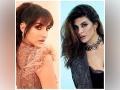 Nora vs Jacqueline: Delhi Court to hear defamation case on May 22 - Hindi News | Nora vs Jacqueline: Delhi Court to hear defamation case on May 22 | Latest national News at Lokmattimes.com