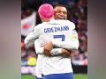 Kylian Mbappe's captaincy era begins with dominant victory over Netherlands - Hindi News | Kylian Mbappe's captaincy era begins with dominant victory over Netherlands | Latest football News at Lokmattimes.com