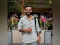 Virat Kohli arrives in Bengaluru for 'RCB Unbox' event - Hindi News | Virat Kohli arrives in Bengaluru for 'RCB Unbox' event | Latest cricket News at Lokmattimes.com