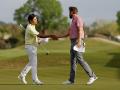 Korea's Si Woo Kim maintains winning run at WGC Match Play - Hindi News | Korea's Si Woo Kim maintains winning run at WGC Match Play | Latest other-sports News at Lokmattimes.com