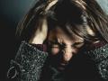 Women are more likely to have long-term anxiety following cardiac arrest than men - Hindi News | Women are more likely to have long-term anxiety following cardiac arrest than men | Latest health News at Lokmattimes.com