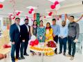 IDP Education further strengthens its leadership in India with its new office launches and expansions - Hindi News | IDP Education further strengthens its leadership in India with its new office launches and expansions | Latest business News at Lokmattimes.com
