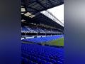 Everton release statement after allegedly breaching FFP rules by Premier League - Hindi News | Everton release statement after allegedly breaching FFP rules by Premier League | Latest football News at Lokmattimes.com