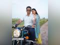 Sonu Sood, Jacqueline Fernandez share glimpse of first day from 'Fateh' - Hindi News | Sonu Sood, Jacqueline Fernandez share glimpse of first day from 'Fateh' | Latest entertainment News at Lokmattimes.com