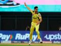 CSK seamer Mukesh Choudhary doubtful starter for IPL 2023 - Hindi News | CSK seamer Mukesh Choudhary doubtful starter for IPL 2023 | Latest cricket News at Lokmattimes.com