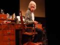 World Theatre Day Special: Naseeruddin Shah to Jim Sarbh all are bound by love for stage - Hindi News | World Theatre Day Special: Naseeruddin Shah to Jim Sarbh all are bound by love for stage | Latest entertainment News at Lokmattimes.com