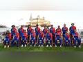 'You have made everyone at DC franchise proud,' DC men's team wishes DC women's team ahead of WPL final against MI - Hindi News | 'You have made everyone at DC franchise proud,' DC men's team wishes DC women's team ahead of WPL final against MI | Latest cricket News at Lokmattimes.com