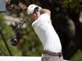 McIlroy, Scheffler enter last 16, Asian challenge ends in WGC Match Play - Hindi News | McIlroy, Scheffler enter last 16, Asian challenge ends in WGC Match Play | Latest other-sports News at Lokmattimes.com