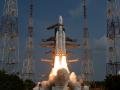 Launch of 36 OneWeb satellites with ISRO, NewSpace India marks key milestone to enable global connectivity - Hindi News | Launch of 36 OneWeb satellites with ISRO, NewSpace India marks key milestone to enable global connectivity | Latest national News at Lokmattimes.com