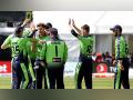 Paul Stirling to lead Ireland team against Bangladesh for T20Is; Andrew Balbirnie rested - Hindi News | Paul Stirling to lead Ireland team against Bangladesh for T20Is; Andrew Balbirnie rested | Latest cricket News at Lokmattimes.com